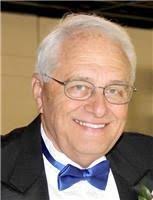 JoDon Schwegman Obituary (1940