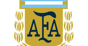 Ver más ideas sobre escudo, fútbol, equipo de fútbol. Kits Uniformes Para Fts 15 Y Dream League Soccer Kits Uniformes Seleccion De Argentina Copa America 2021 Fts 15 Dls