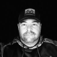 10+ "Johnny Warner" profiles