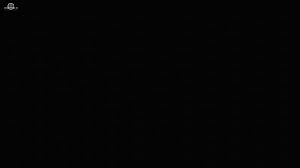 Check spelling or type a new query. Solid Black Desktop Wallpapers On Wallpaperdog