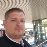 10 "Benjamin Ehrhardt" profiles