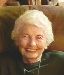 GardenHomeHistory.com