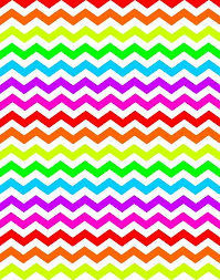 Abstract neon colorful triangle pattern background. Neon Rainbow Backgrounds Designs Wallpaper Cave