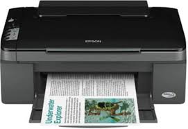 Alla on lisätietoja jatkuvasta tuesta. Epson Treiber Download Windows Mac Linux March 2018