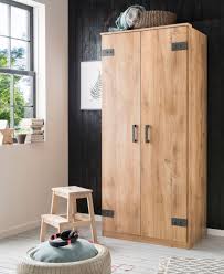 Schrank 50 Tief Schrank 125 Cm Breit Schrank 300 Cm Breit Garderobenschrank 50 Cm Breit Kleiderschrank 120 Cm Breit Kleiderschrank Wohn Mobel Haus