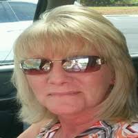 30+ "Pamela Oldham" profiles