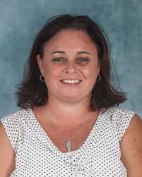 Montessori Staff — VIMSIA