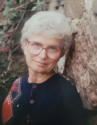 Eastlund Funeral Home