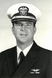 Kenneth Steiner Obituary