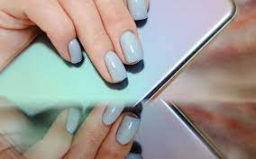 Cute Nail Colors What Polish