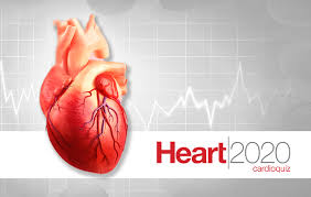 Whether you have a science buff or a harry potter fa. 10 Questions To Test Your Heart Health Knowledge Heart Prevention Ut Southwestern Medical Center