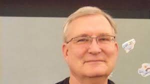 Doetsch: State is cheating