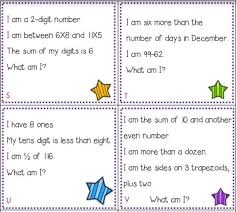 3rd grade math word problems printable worksheets. 25 Third Grade Math Games And Activities That Really Multiply The Fun