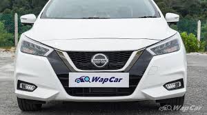 Hey everyone and welcome to autoph: Nissan Almera 2021 Price In Malaysia News Specs Images Reviews Latest Updates Wapcar