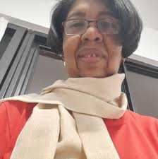 Tal parece que ya muchos funcionarios y exfuncionarios del gobierno Petro  le han perdido “el miedo” al ministro del interior, Armando Benedetti.  Ejemplo de ello es Angela María Buitrago, quien recientemente renunció