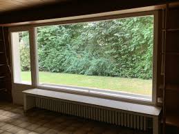 Nichtraucher, abholservice, parkplatz am haus, fahrradverleih kostenlos. Haus Zu Vermieten Antoniusstrasse 26 59597 Erwitte Ot Bad Westernkotten Erwitte Mapio Net
