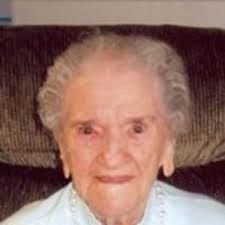 Jean Grace Hodge Obituary June 26, 2008