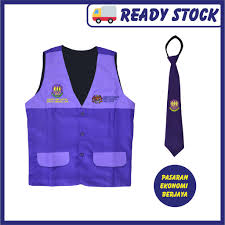 Ia berfungsi sebagai seorang kawan yang berkesan kepada rakan sebaya, terutama kepada mereka yang memerlukan pertolongan. Vest Prs Vest Prs Siap Sulam Vest Prs Pembimbing Rakan Sebaya Vest Pembimbing Rakan Sebaya Vest Sekolah