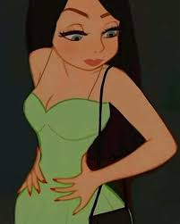 me once a month vs me everyday🤣