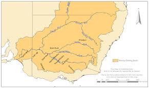 It played a significant part in the expansion of settlement in the area south of perth after the arrival of british settlers at the swan river colony in 1829. Native Title Report 2008 Case Study 2 Australian Human Rights Commission