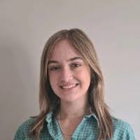 Angelina Schmidt's Instagram, Twitter & Facebook