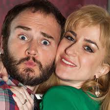 BBC Four to broadcast Kenny Everett biopic