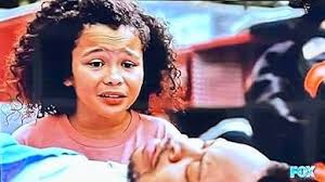 Serenity Grace Russell