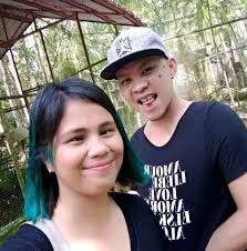 Miss Universe Philippines