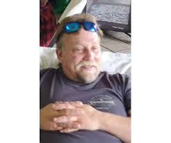 George Eddie Goodson JR Obituary (2024)