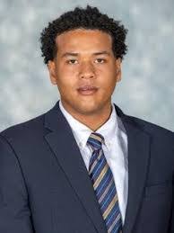 Max Allen's Instagram, Twitter & Facebook