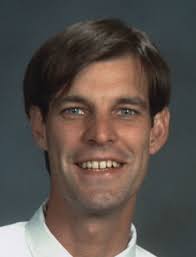 Kyle E. Blankenship Obituary September 19, 2010