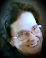 Photo of Jean Marie Schofield