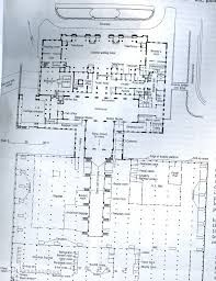 Central Station Plan Central Station Station Train Station