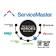 ServiceMaster® Brands