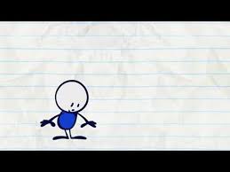 What is the brazilian portuguese language plot outline for in plain sight (2008)? In Plane Sight Pencilmation Youtube