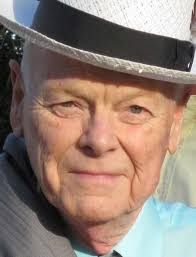 John Efaw Family History & Historical Records