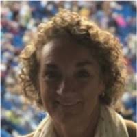 10+ "Julia Gooden" profiles