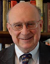 Bardeen, James Maxwell, 1939-