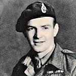 YOUNGER, Matthew Scott