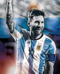 He just had to score. 8 Best Argentina Flag Ideas Argentina Flag Argentina Football Wallpaper