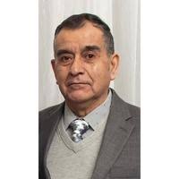 Jorge Vasquez Obituary and Online Memorial (2025)