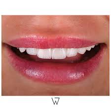 Profile for W Clinics