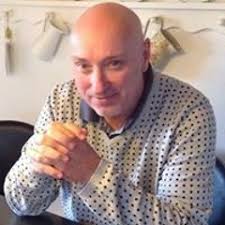 Stream Jan Eriksen music