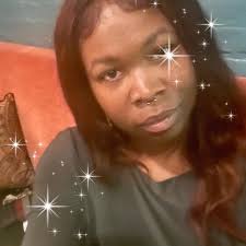 Do I need a medical assistant license to get a phlebotomy certificate?