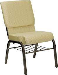 Shop Events Banquet Tables And Chairs Wholesale Eventsuber Com Flash Furniture Chair Furniture