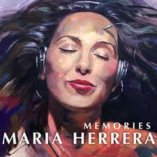 Maria Herrera