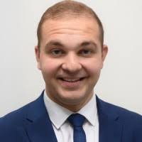 9200+ 'Valeri' profiles