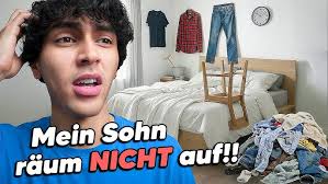 WIE STARK IST OTIS? 🏆