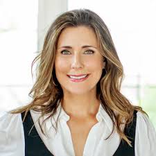 5635 Lucerne St, Bellaire, TX 77401