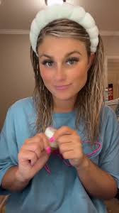 Lauren Johnson Vegas